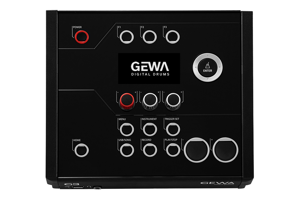 GEWA G3