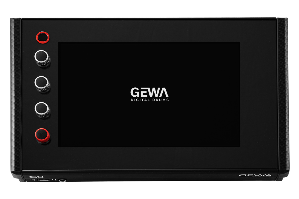 GEWA G9