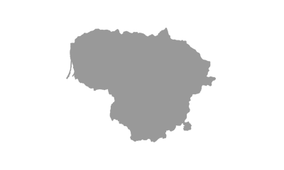 Lithuania