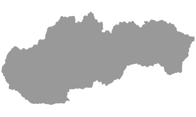 Slovakia