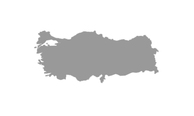 Türkei